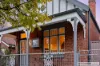 152 Keppel Street, Bathurst, NSW 2795-Image