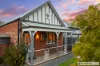 152 Keppel Street, Bathurst, NSW 2795-Image