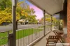 152 Keppel Street, Bathurst, NSW 2795-Image