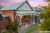 152 Keppel Street, Bathurst, NSW 2795-Image