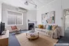 152 Keppel Street, Bathurst, NSW 2795-Image