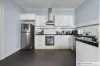 152 Keppel Street, Bathurst, NSW 2795-Image