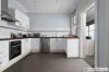152 Keppel Street, Bathurst, NSW 2795-Image