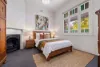152 Keppel Street, Bathurst, NSW 2795-Image