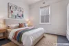 152 Keppel Street, Bathurst, NSW 2795-Image