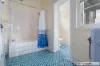 152 Keppel Street, Bathurst, NSW 2795-Image