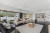 152 Kingston Avenue, Melrose Park, SA 5039