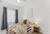 152 Kingston Avenue, Melrose Park, SA 5039-Image