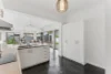 152 Kingston Avenue, Melrose Park, SA 5039-Image