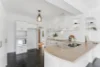152 Kingston Avenue, Melrose Park, SA 5039-Image