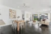 152 Kingston Avenue, Melrose Park, SA 5039-Image