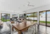 152 Kingston Avenue, Melrose Park, SA 5039-Image