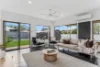 152 Kingston Avenue, Melrose Park, SA 5039-Image