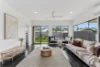 152 Kingston Avenue, Melrose Park, SA 5039-Image