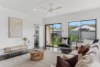 152 Kingston Avenue, Melrose Park, SA 5039-Image