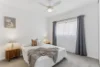 152 Kingston Avenue, Melrose Park, SA 5039-Image