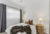 152 Kingston Avenue, Melrose Park, SA 5039-Image