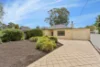 152 Kingston Avenue, Melrose Park, SA 5039-Image