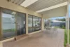152 Kingston Avenue, Melrose Park, SA 5039-Image