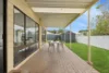 152 Kingston Avenue, Melrose Park, SA 5039-Image