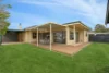152 Kingston Avenue, Melrose Park, SA 5039-Image