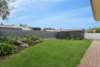 152 Kingston Avenue, Melrose Park, SA 5039-Image