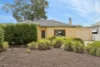 152 Kingston Avenue, Melrose Park, SA 5039-Image
