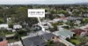 152 Kingston Avenue, Melrose Park, SA 5039-Image