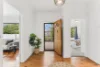 152 Kingston Avenue, Melrose Park, SA 5039-Image