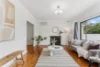 152 Kingston Avenue, Melrose Park, SA 5039-Image