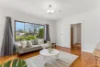 152 Kingston Avenue, Melrose Park, SA 5039-Image