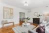 152 Kingston Avenue, Melrose Park, SA 5039-Image