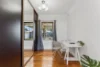 152 Kingston Avenue, Melrose Park, SA 5039-Image