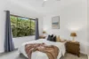 152 Kingston Avenue, Melrose Park, SA 5039-Image
