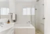 152 Kingston Avenue, Melrose Park, SA 5039-Image