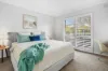 152 Koornalla Crescent, Mount Eliza, Vic 3930-Image
