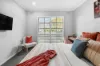 152 Koornalla Crescent, Mount Eliza, Vic 3930-Image
