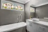 152 Koornalla Crescent, Mount Eliza, Vic 3930-Image