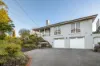 152 Koornalla Crescent, Mount Eliza, Vic 3930-Image