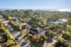 152 Koornalla Crescent, Mount Eliza, Vic 3930-Image
