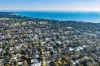 152 Koornalla Crescent, Mount Eliza, Vic 3930-Image