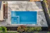 152 Koornalla Crescent, Mount Eliza, Vic 3930-Image
