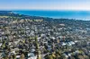 152 Koornalla Crescent, Mount Eliza, Vic 3930-Image