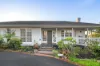 152 Koornalla Crescent, Mount Eliza, Vic 3930-Image