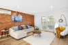 152 Koornalla Crescent, Mount Eliza, Vic 3930-Image