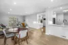 152 Koornalla Crescent, Mount Eliza, Vic 3930-Image