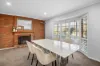 152 Koornalla Crescent, Mount Eliza, Vic 3930-Image