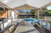152 Koornalla Crescent, Mount Eliza, Vic 3930-Image