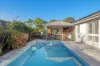 152 Koornalla Crescent, Mount Eliza, Vic 3930-Image