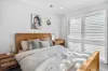 152 Koornalla Crescent, Mount Eliza, Vic 3930-Image